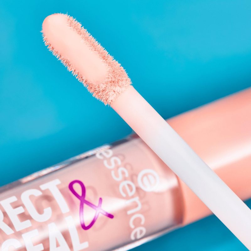 CORRECT & CONCEAL verhelderende concealer voor onder de ogen - Afbeelding 6