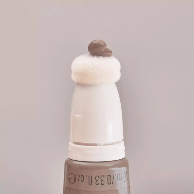 BABY GOT BRONZE vloeibare bronzer - Afbeelding 8
