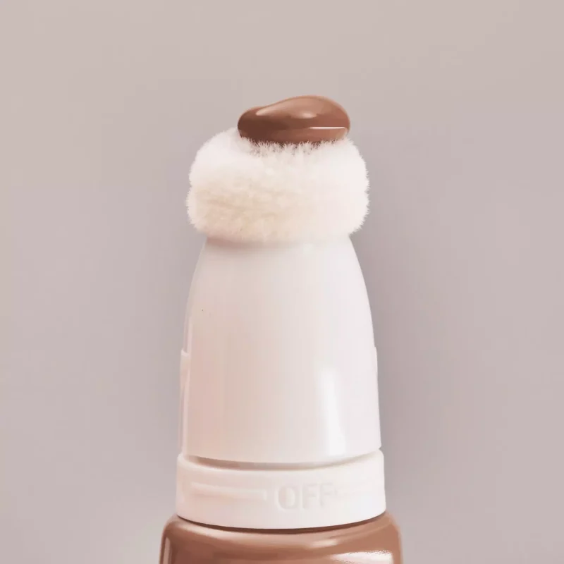 BABY GOT BRONZE vloeibare bronzer - Afbeelding 15