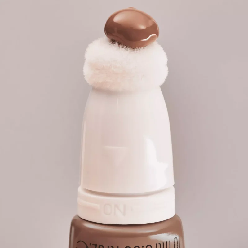 BABY GOT BRONZE vloeibare bronzer - Afbeelding 22