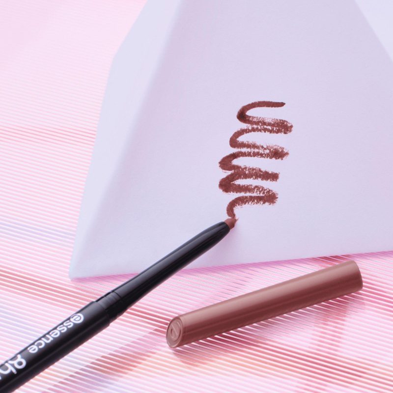 8H Matte Comfort Lipliner - Afbeelding 32