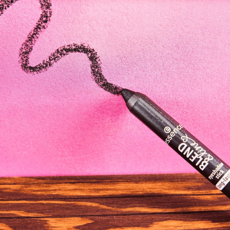 Blend & Line Eyeshadow Stick - Afbeelding 46