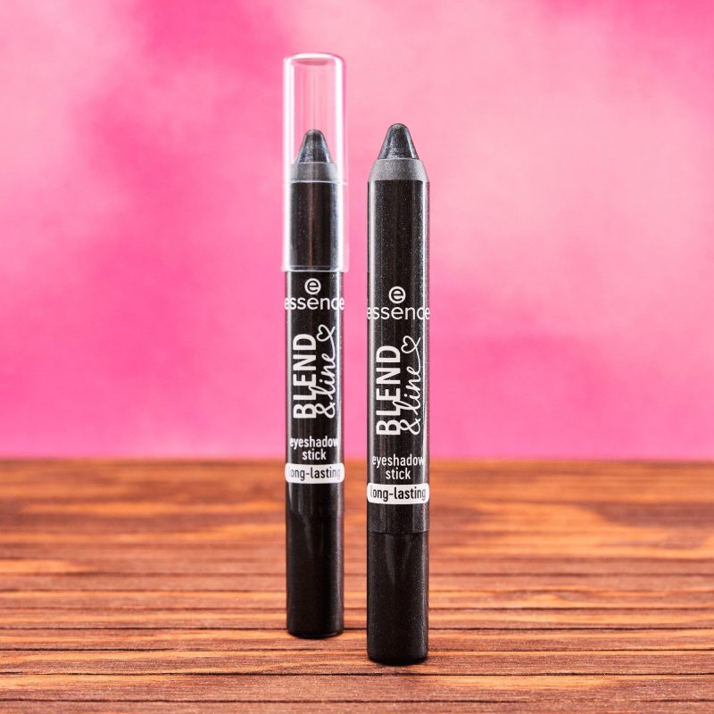 Blend & Line Eyeshadow Stick - Afbeelding 47