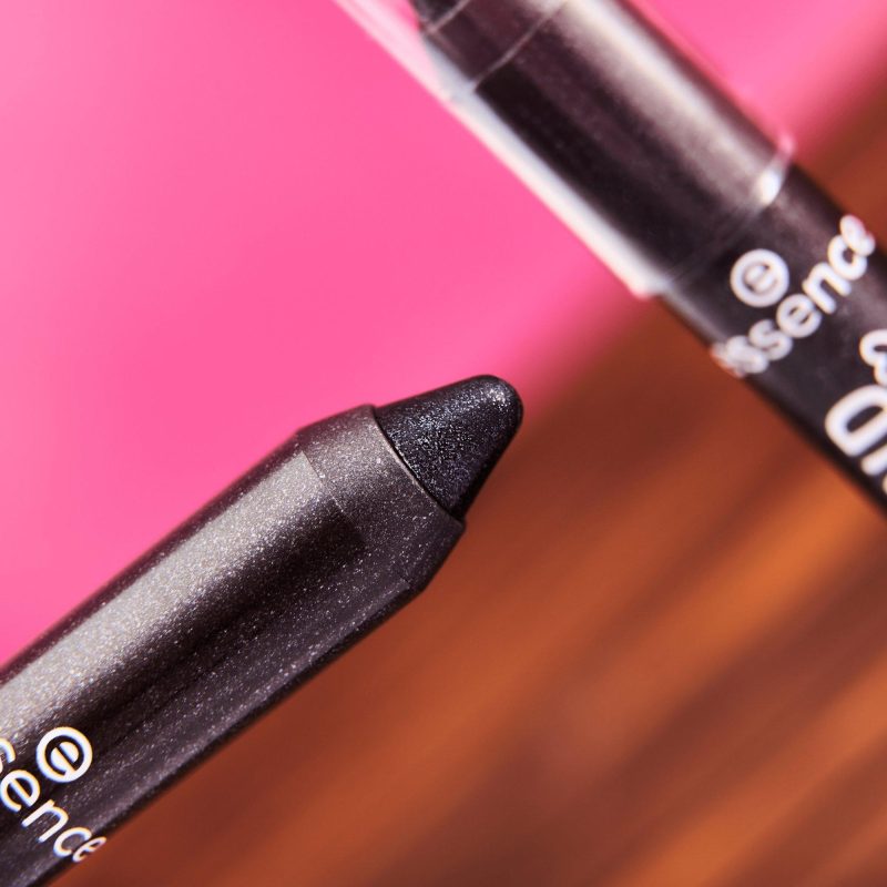 Blend & Line Eyeshadow Stick - Afbeelding 48