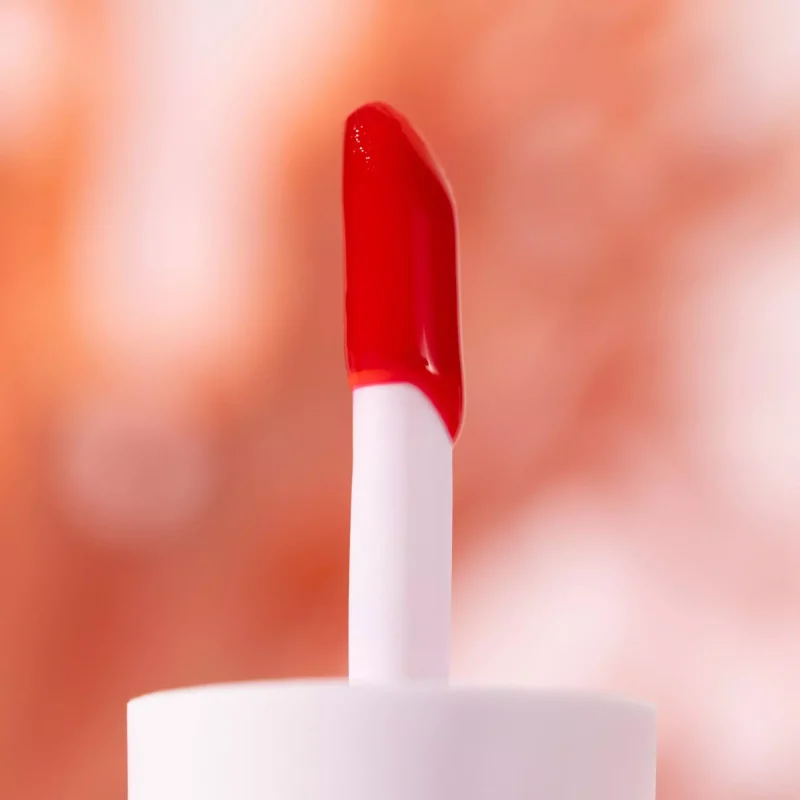 WHAT A TINT! lip & cheek tint - Afbeelding 18