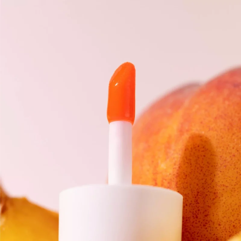 WHAT A TINT! lip & cheek tint - Afbeelding 26