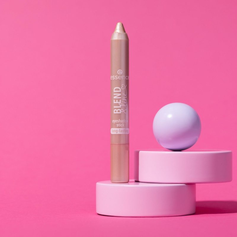 Blend & Line Eyeshadow Stick - Afbeelding 61