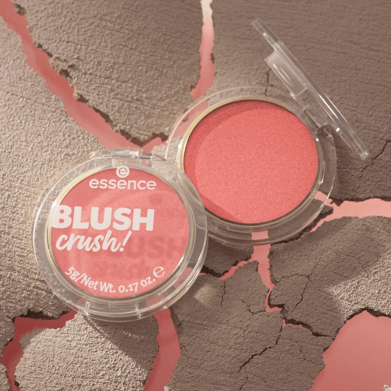 Blush Crush! - Afbeelding 30