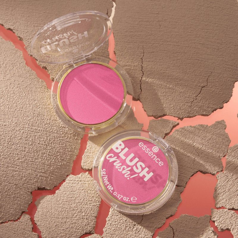 Blush Crush! - Afbeelding 38
