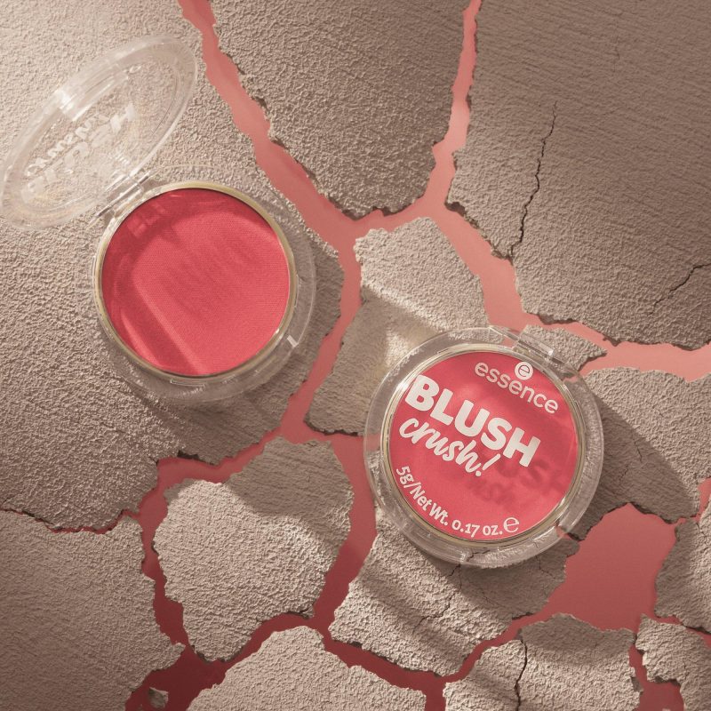 Blush Crush! - Afbeelding 20
