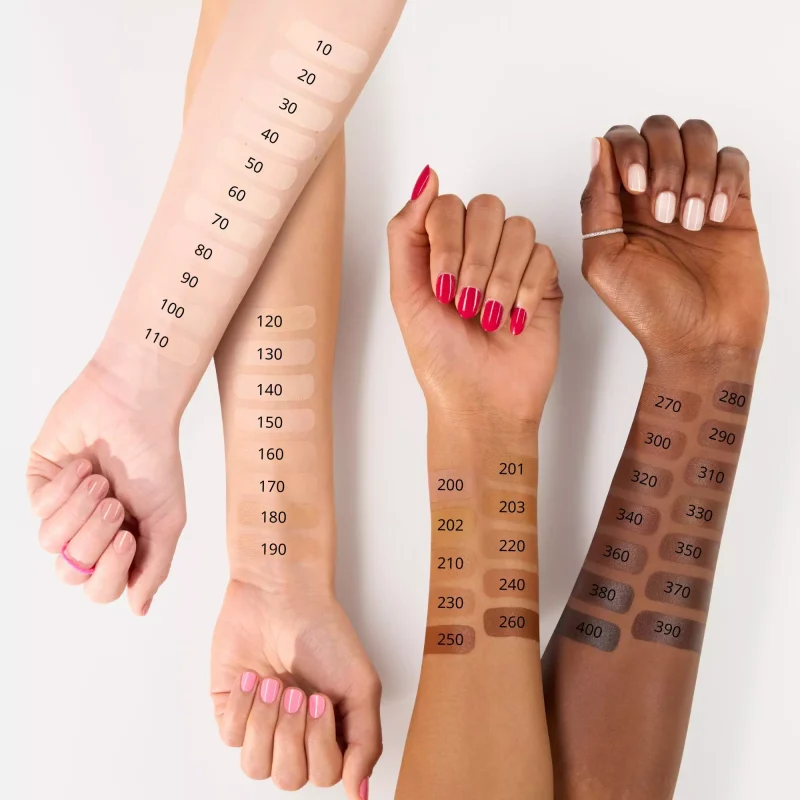 FOUNDATION STICK - Afbeelding 4
