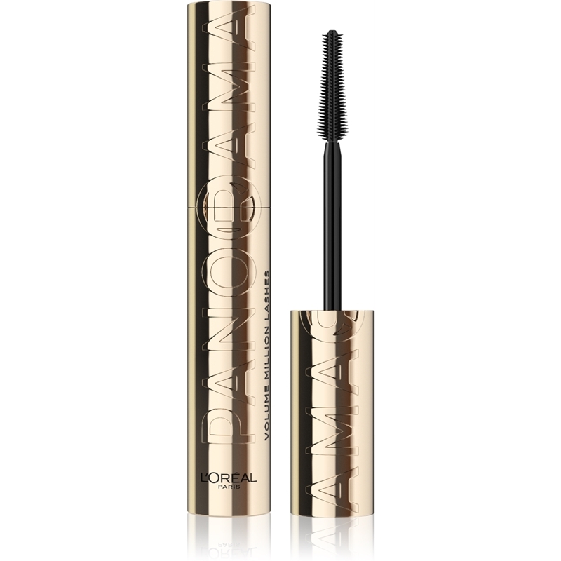 L’Oréal ParisPanorama Volume Mascara 10,5 ml 