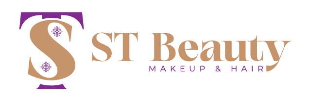 st-beauty-logo
