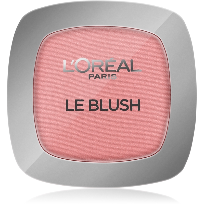 L’Oréal ParisTrue Match Le Blush Blush 5 g 